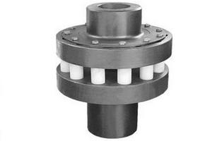 聯軸器用途綜合