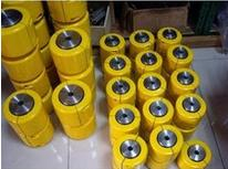 鏈條鏈輪聯軸器