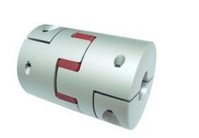 聯軸器選擇標準