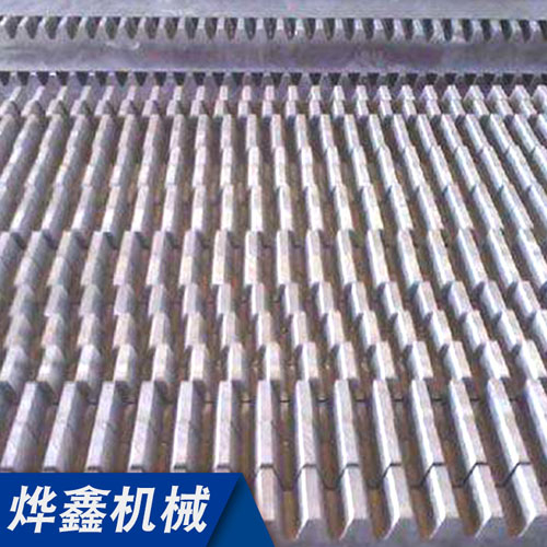 齒條傳動(dòng)好評(píng)