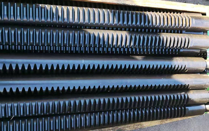 油泵過濾網(wǎng)的作用