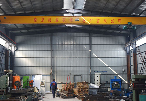 研磨齒條特性：