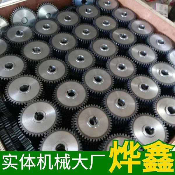 螺旋錐齒輪傳動比 螺旋錐齒輪傳動比