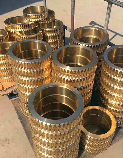 產品工藝 產品工藝