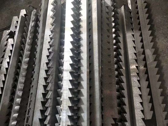 定制非標齒條.jpg 定制非標齒條.jpg