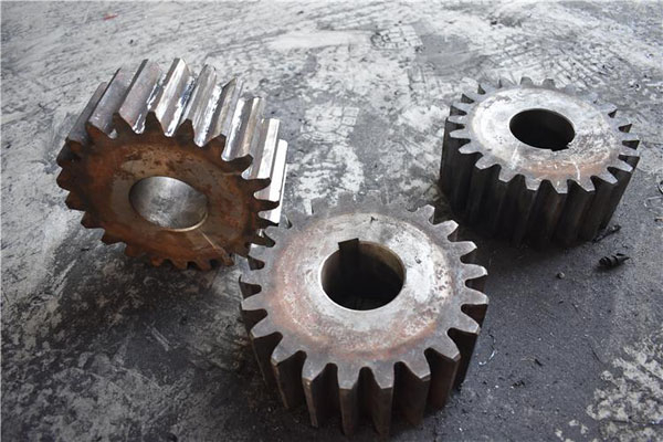 2019010246794237.jpg 2019010246794237.jpg