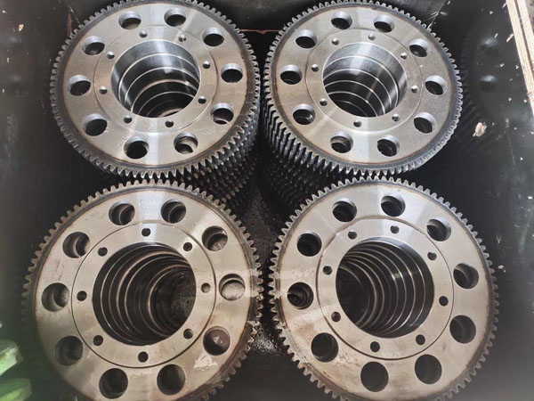 摩托車鍍銅鏈輪齒輪.jpg 摩托車鍍銅鏈輪齒輪.jpg