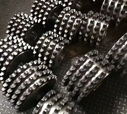 2017061656022393.jpg 2017061656022393.jpg