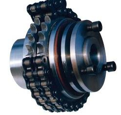 鏈輪齒數 鏈輪齒數